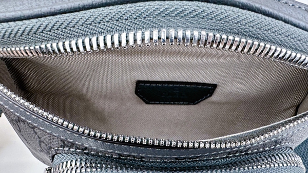 激安グッチバッグコピー全体デザイン